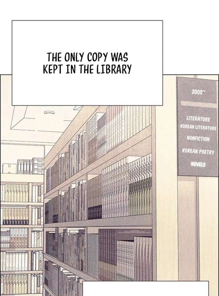 First Confession Chapter 14 - Page 118