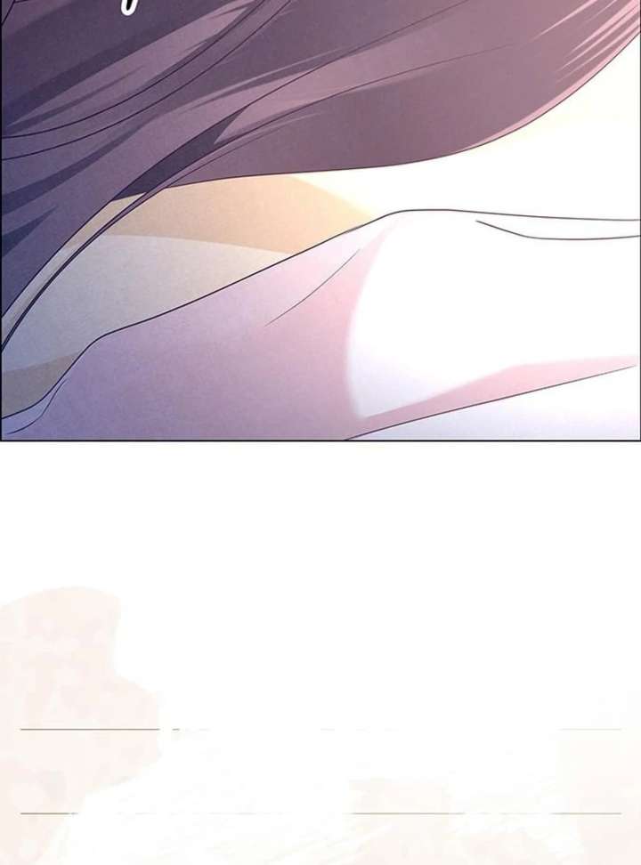 First Confession Chapter 14 - Page 121