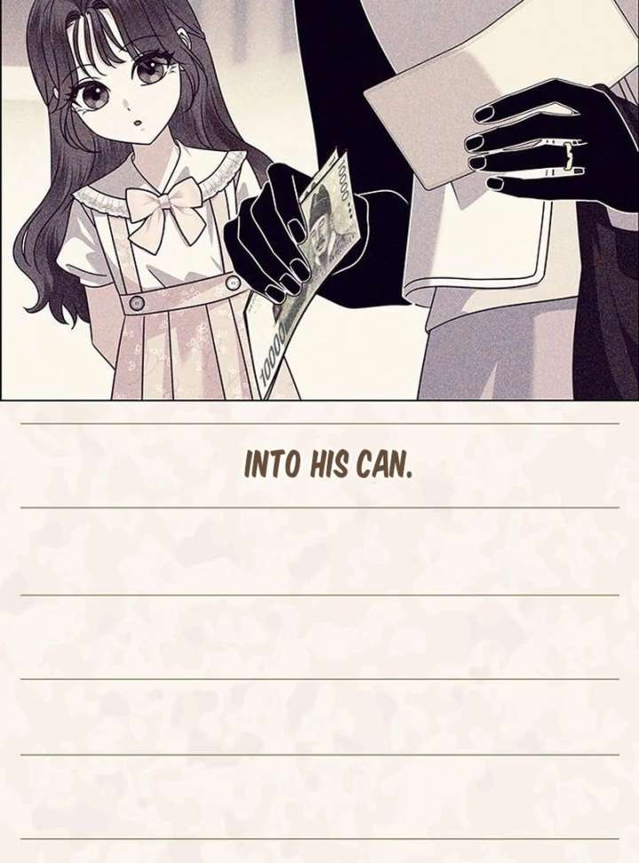 First Confession Chapter 14 - Page 127
