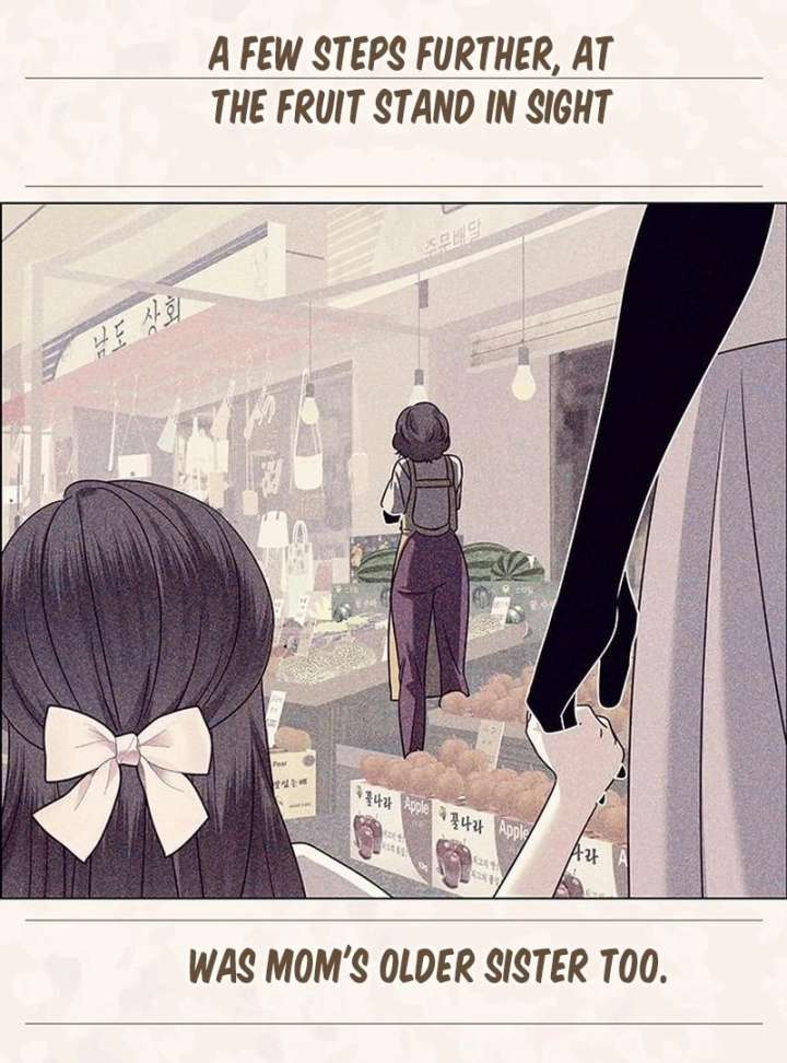 First Confession Chapter 14 - Page 128