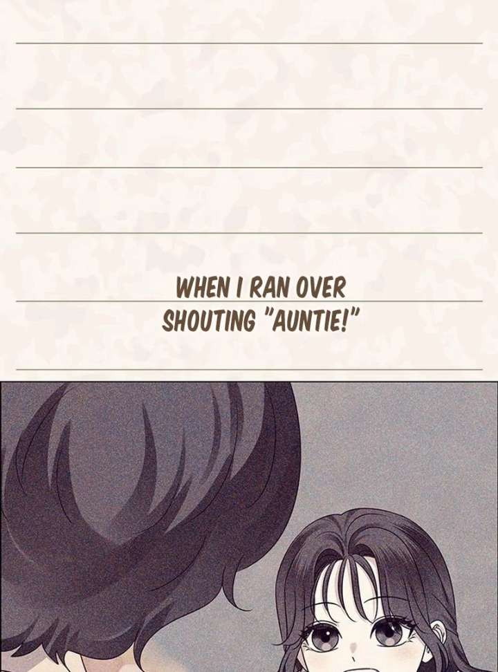 First Confession Chapter 14 - Page 129