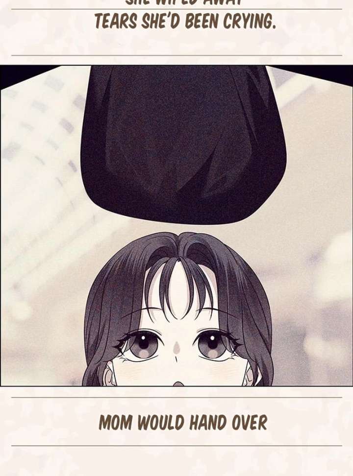 First Confession Chapter 14 - Page 131