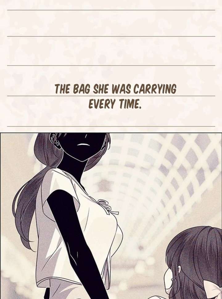 First Confession Chapter 14 - Page 132
