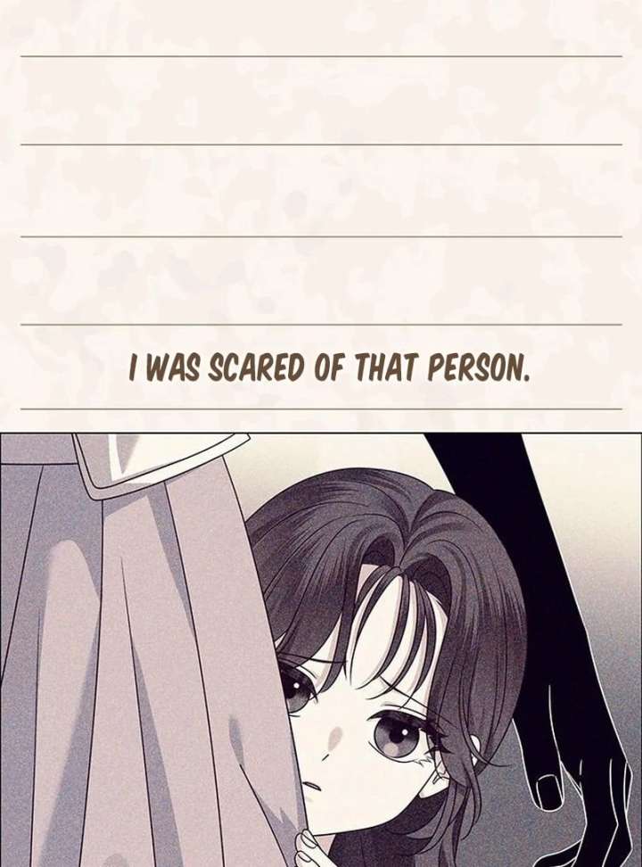 First Confession Chapter 14 - Page 135
