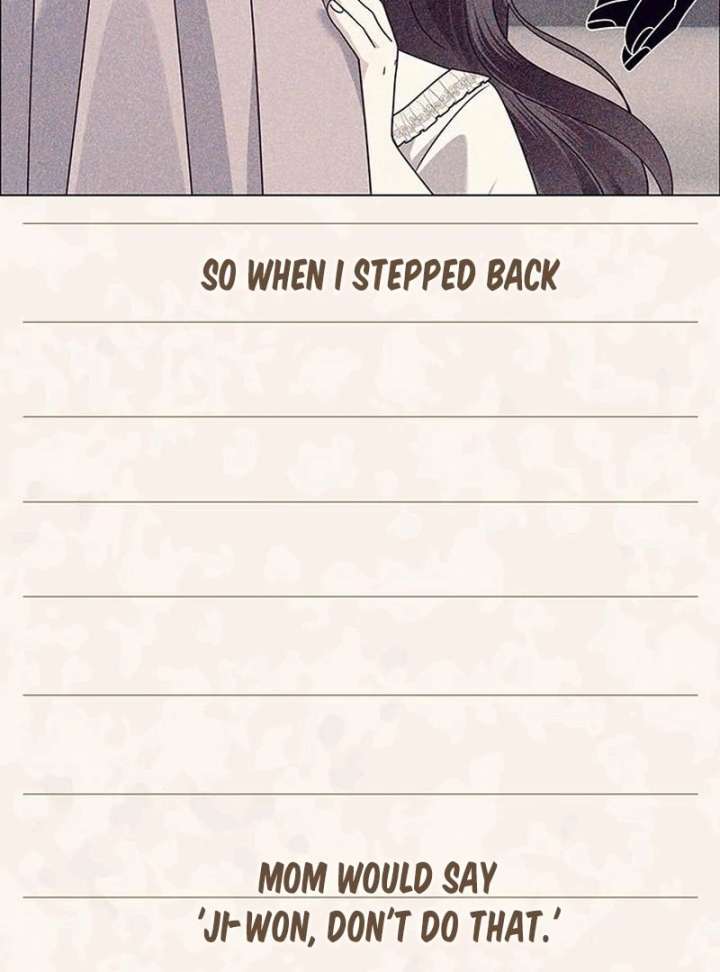 First Confession Chapter 14 - Page 136