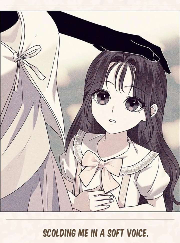 First Confession Chapter 14 - Page 137