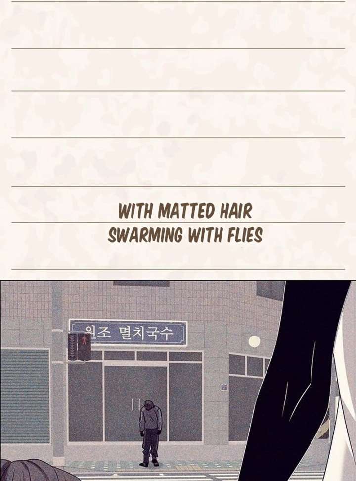 First Confession Chapter 14 - Page 138
