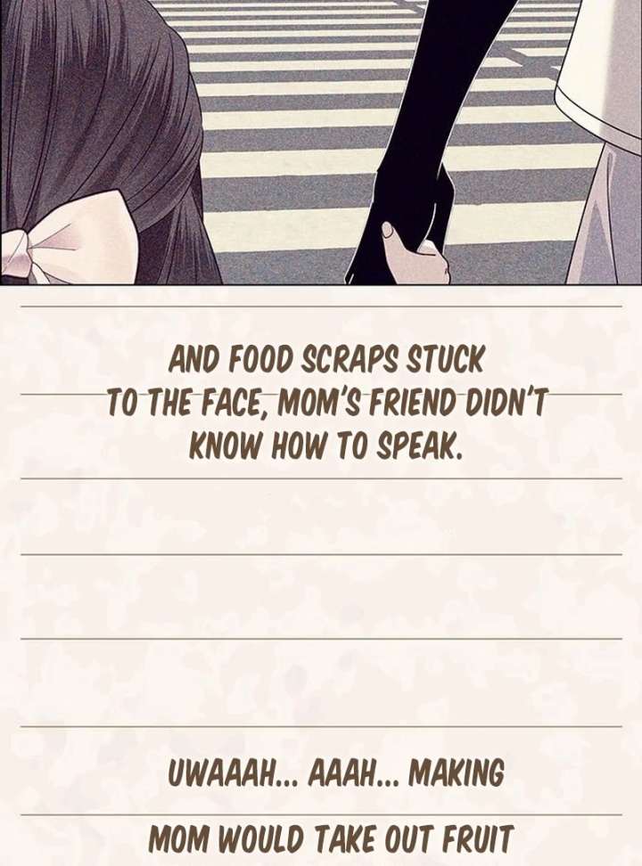 First Confession Chapter 14 - Page 139
