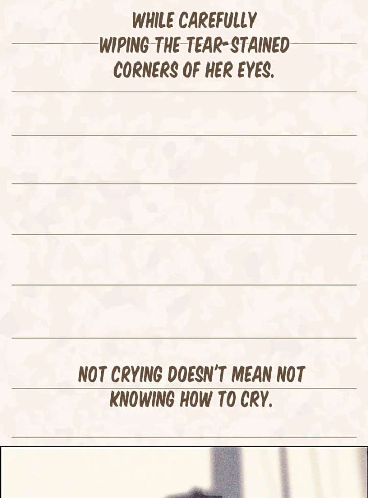 First Confession Chapter 14 - Page 141