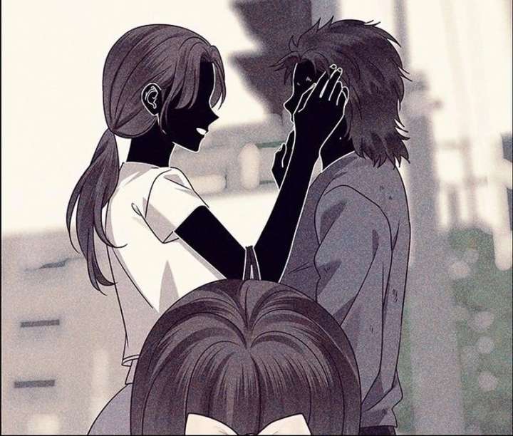 First Confession Chapter 14 - Page 142
