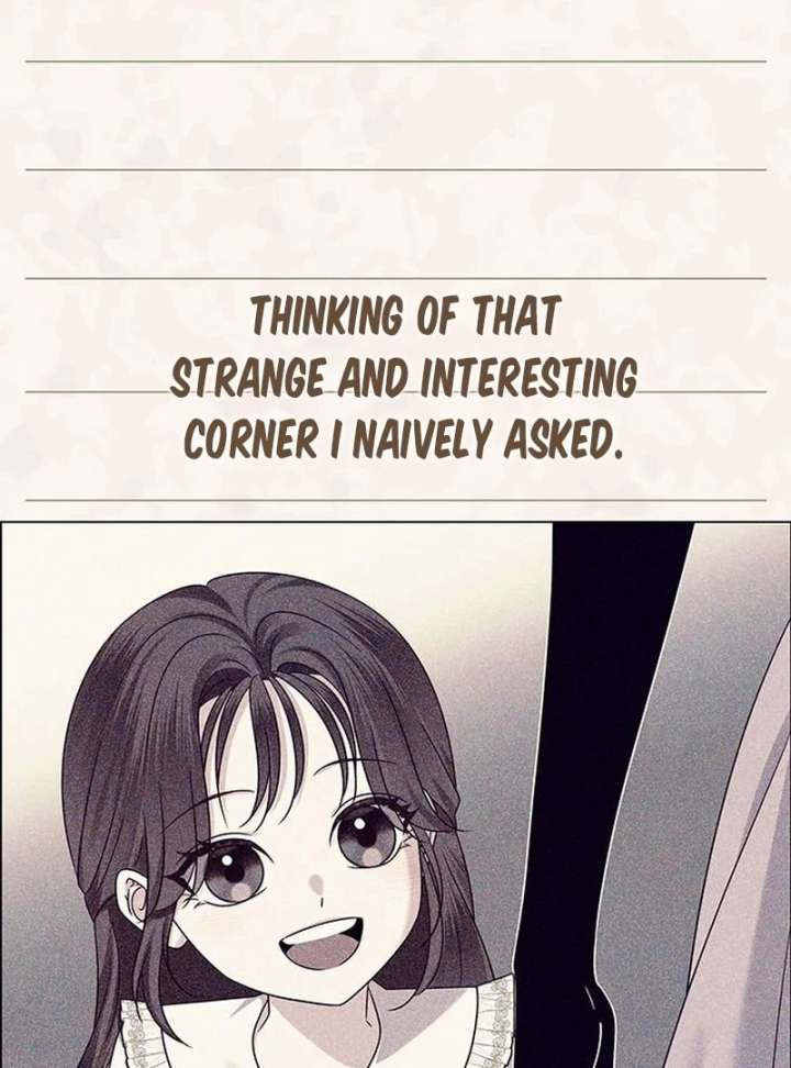 First Confession Chapter 14 - Page 145