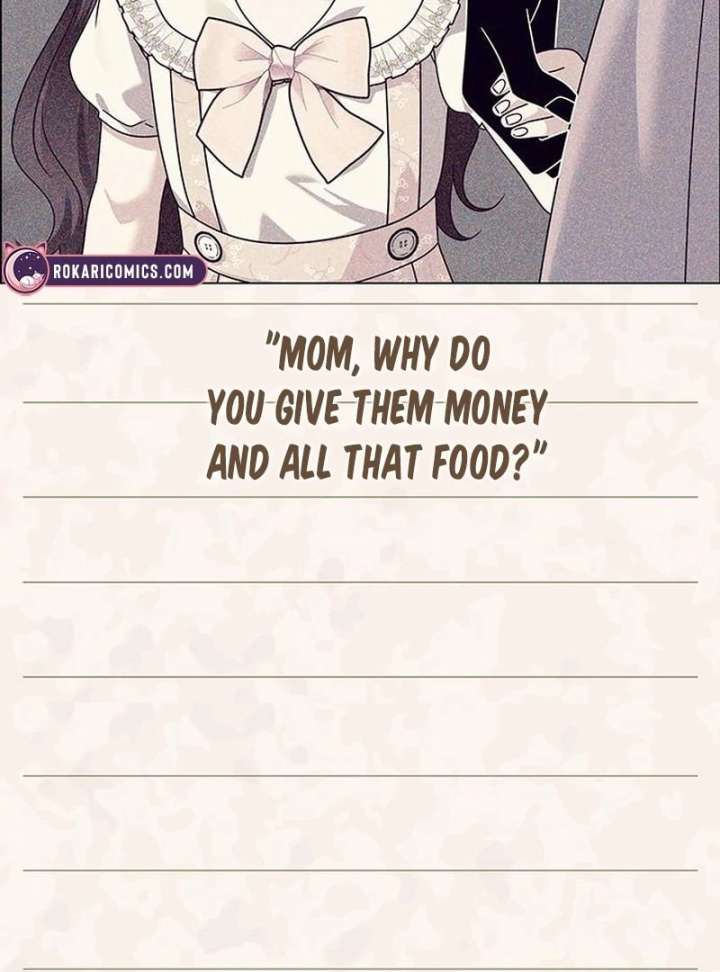 First Confession Chapter 14 - Page 146