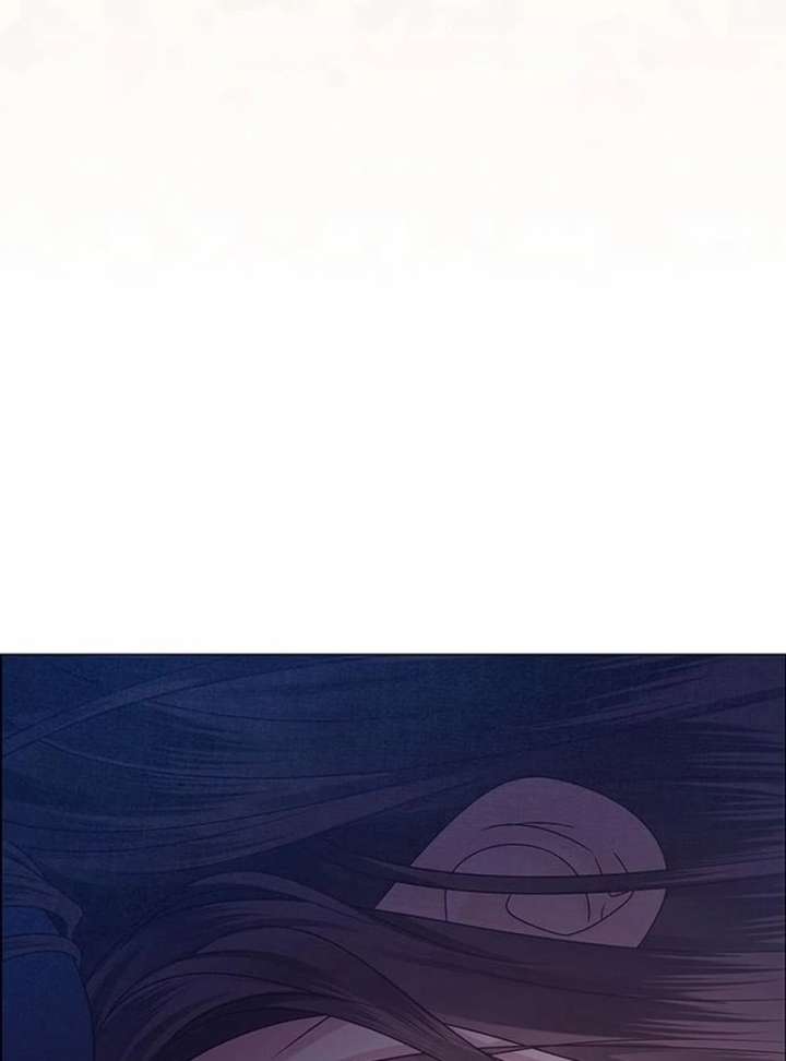 First Confession Chapter 14 - Page 150