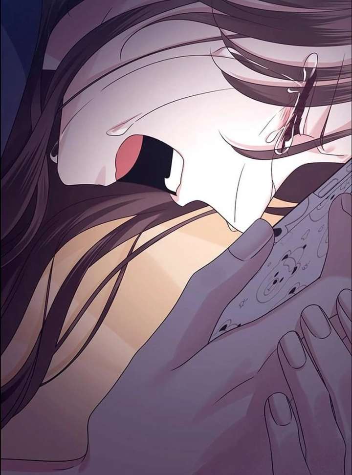 First Confession Chapter 14 - Page 151