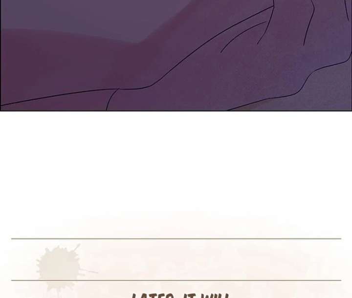 First Confession Chapter 14 - Page 152