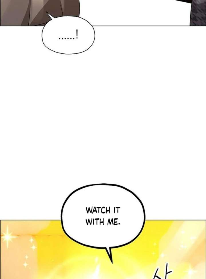 First Confession Chapter 15 - Page 112