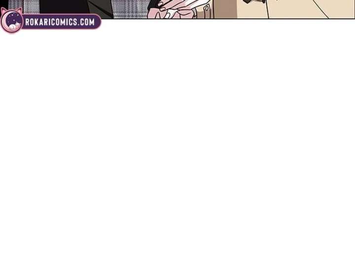 First Confession Chapter 15 - Page 138