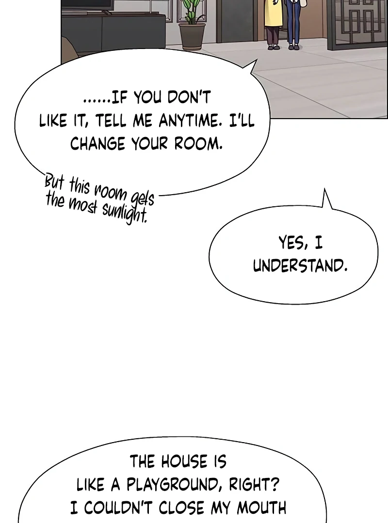First Confession Chapter 2 - Page 29
