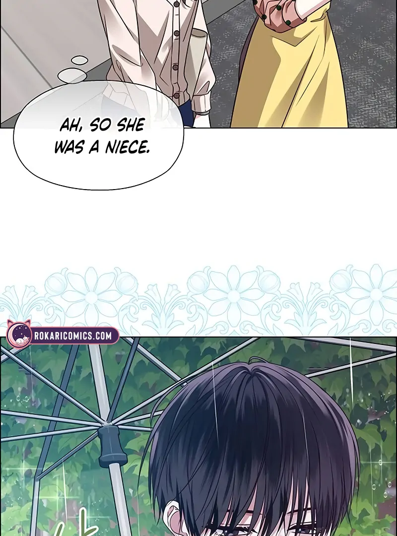 First Confession Chapter 2 - Page 34