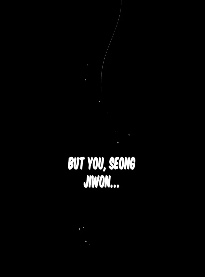 First Confession Chapter 2 - Page 67
