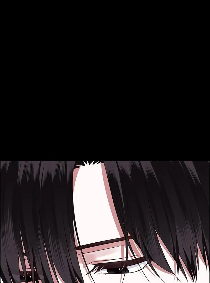 First Confession Chapter 2 - Page 78