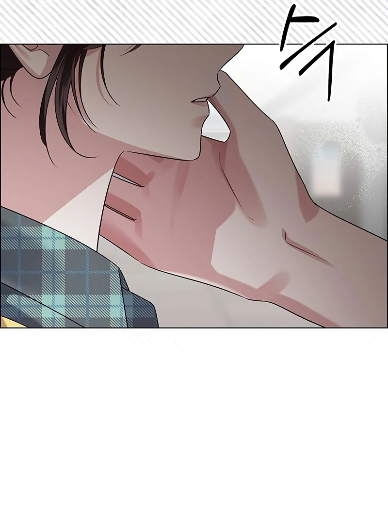 First Confession Chapter 2 - Page 86