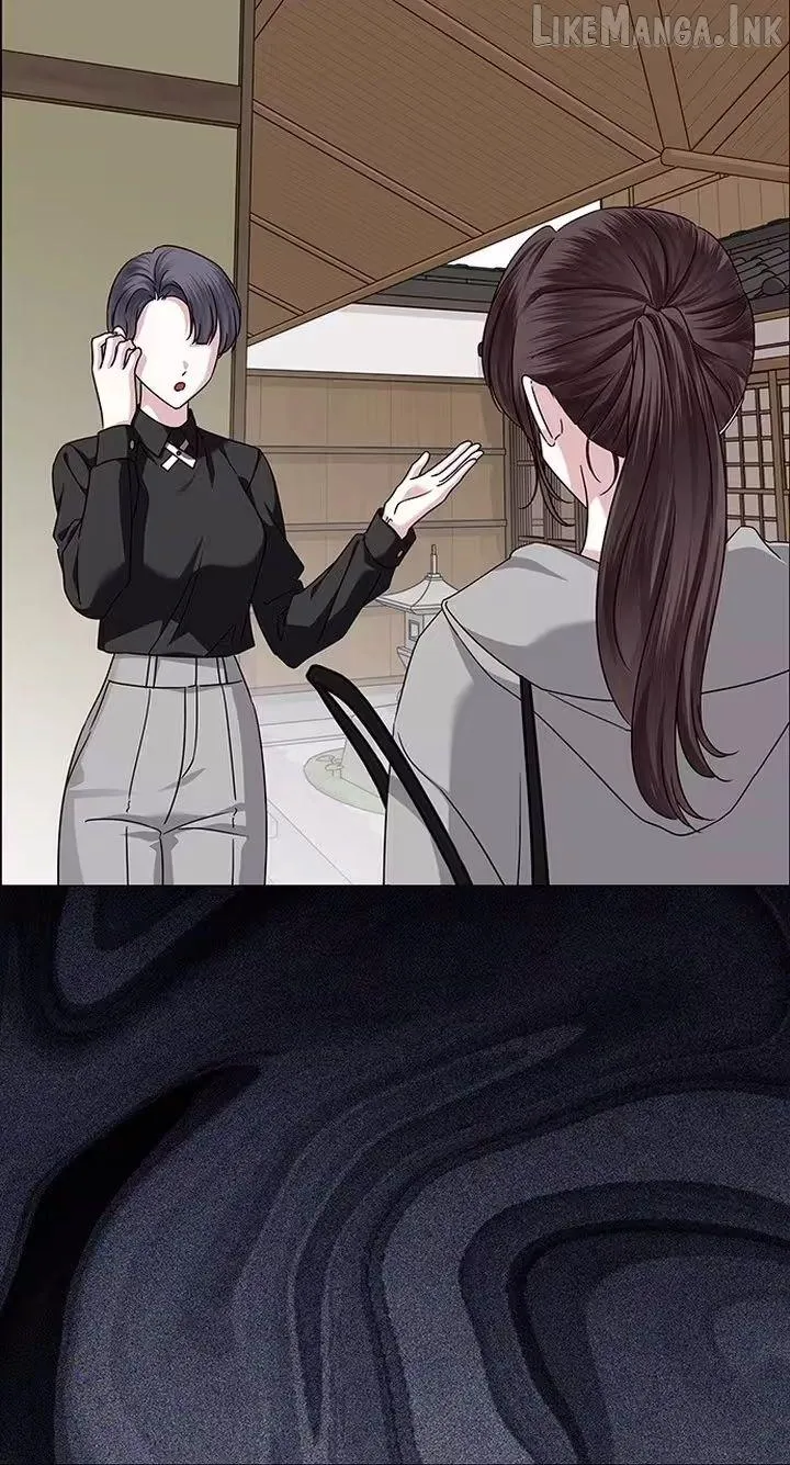 First Confession Chapter 22 - Page 11