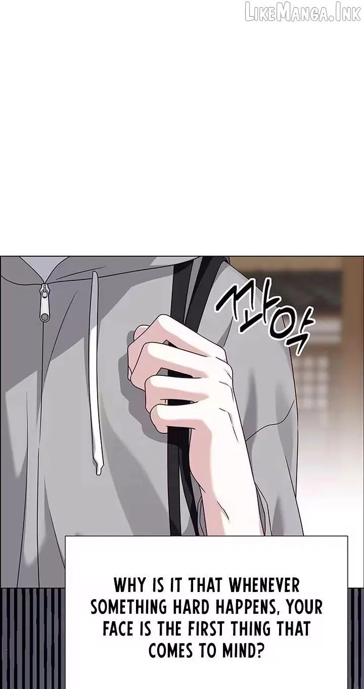 First Confession Chapter 22 - Page 15