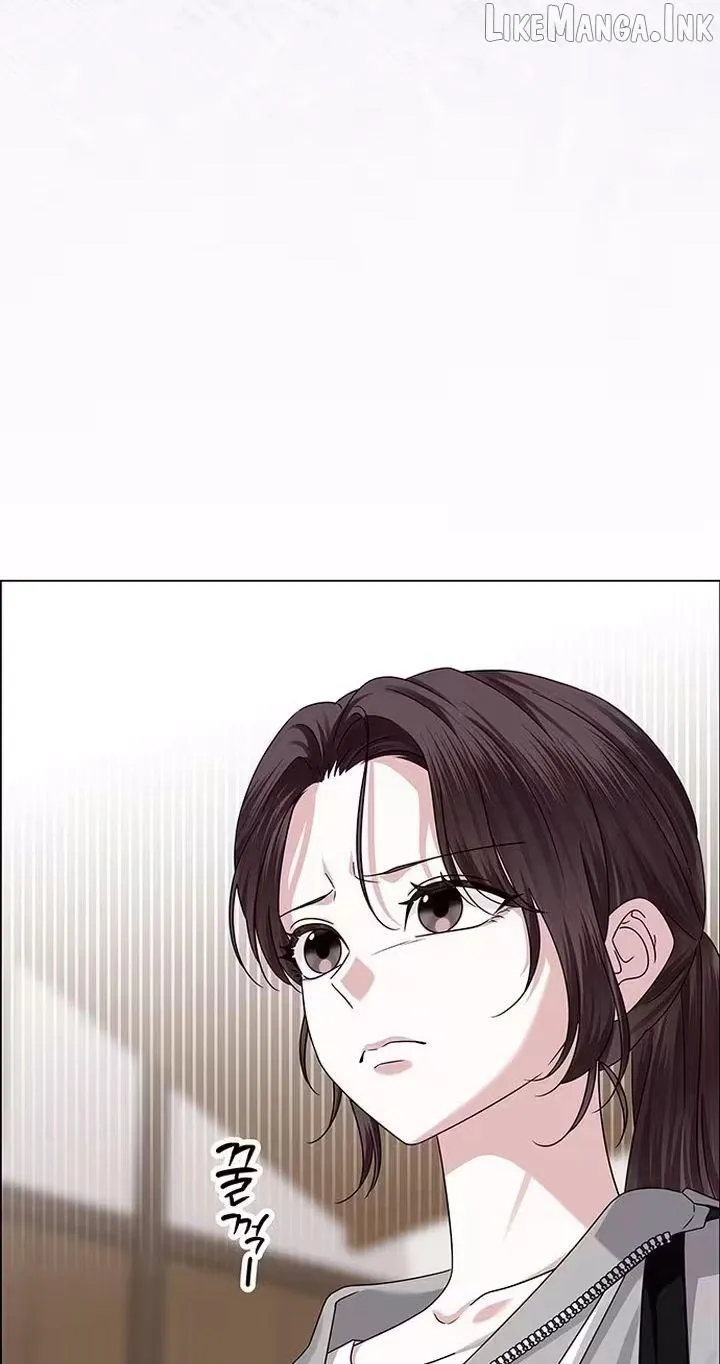 First Confession Chapter 22 - Page 19
