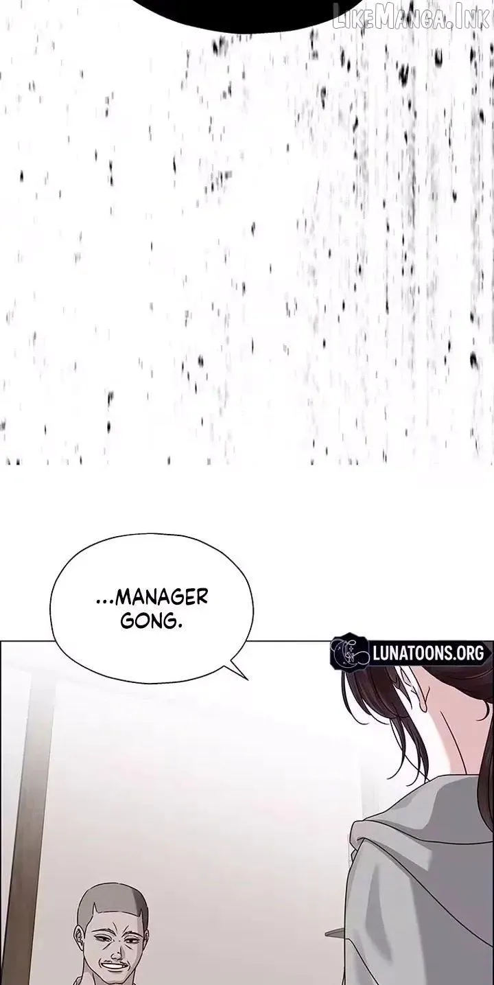 First Confession Chapter 22 - Page 30