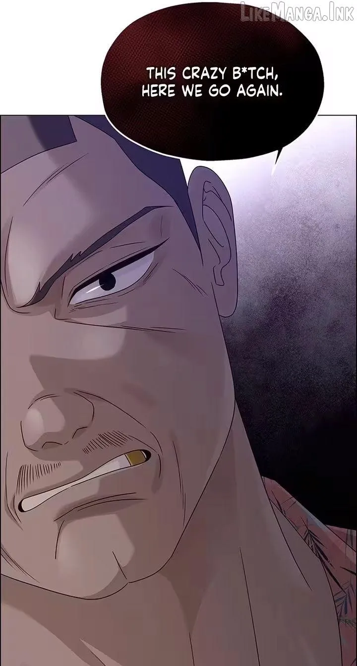 First Confession Chapter 22 - Page 33
