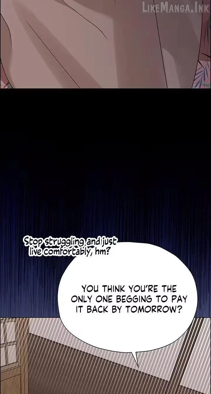 First Confession Chapter 22 - Page 34