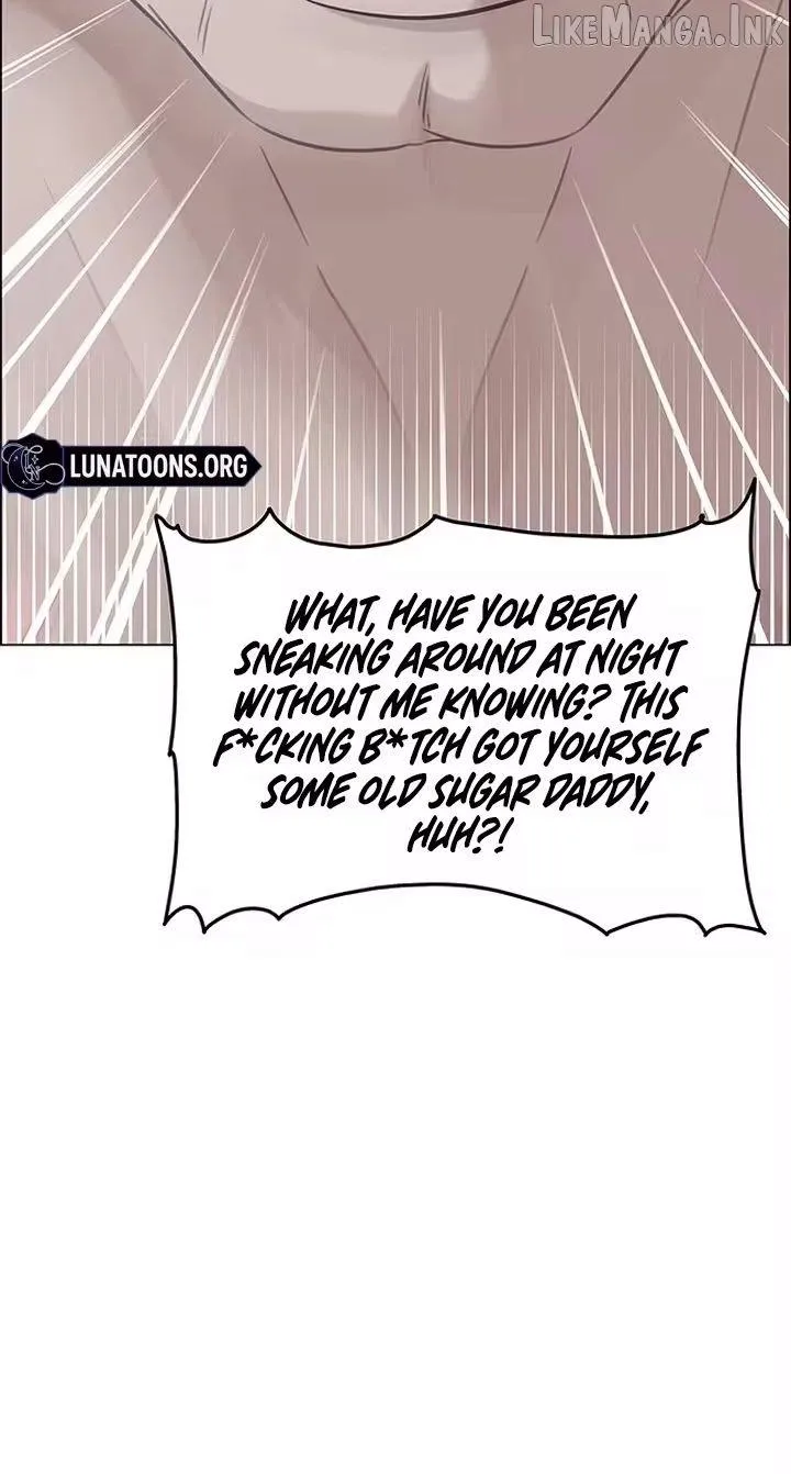 First Confession Chapter 22 - Page 37