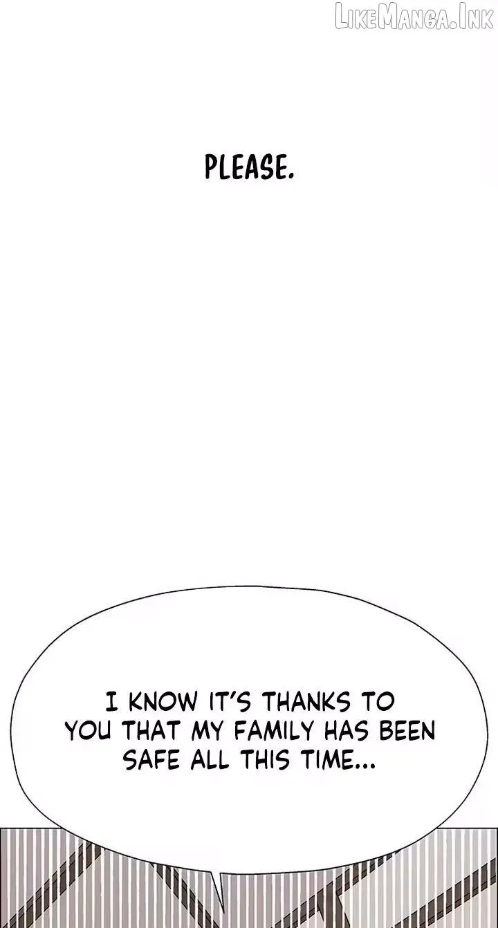 First Confession Chapter 22 - Page 38