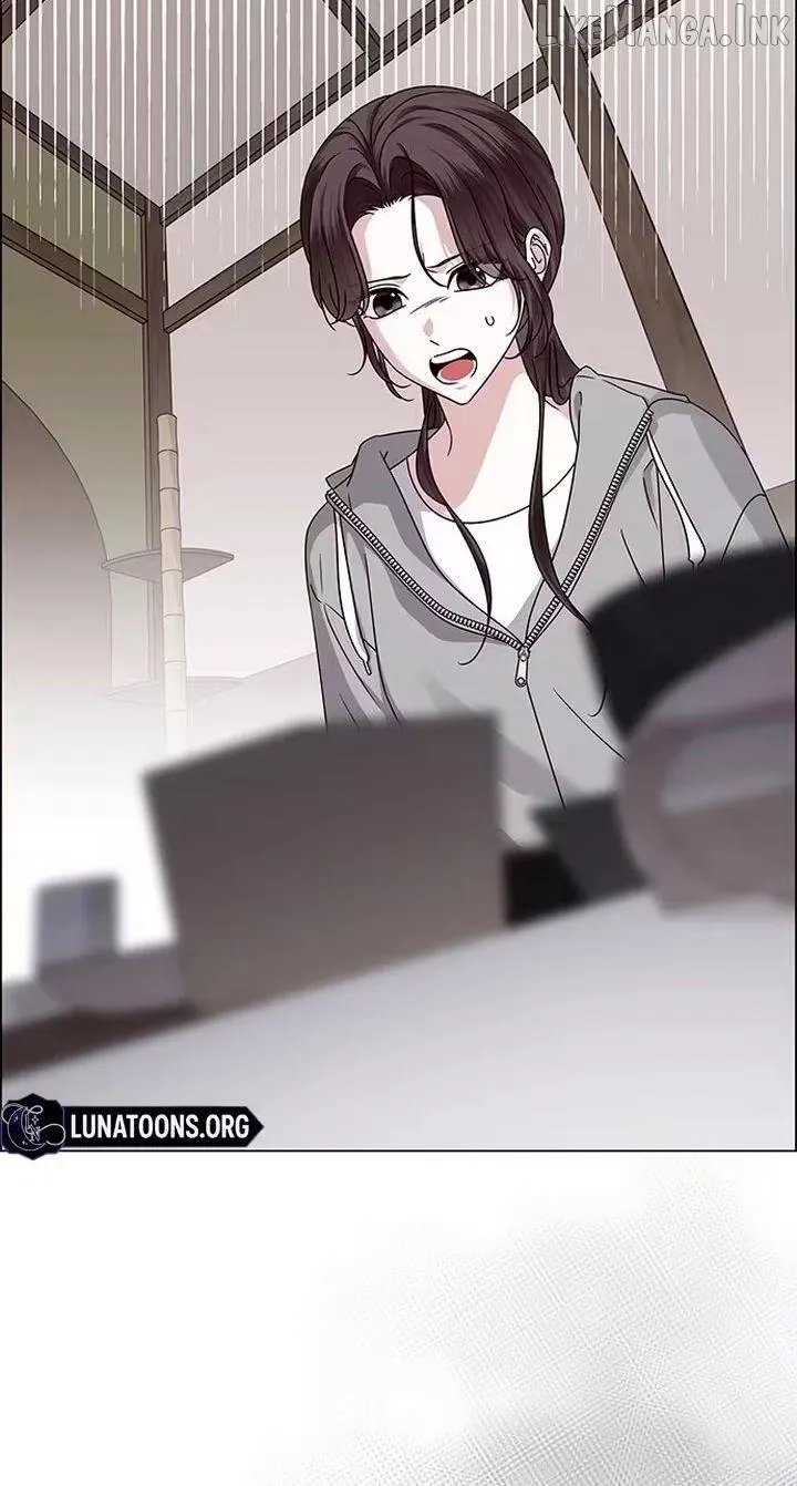 First Confession Chapter 22 - Page 39