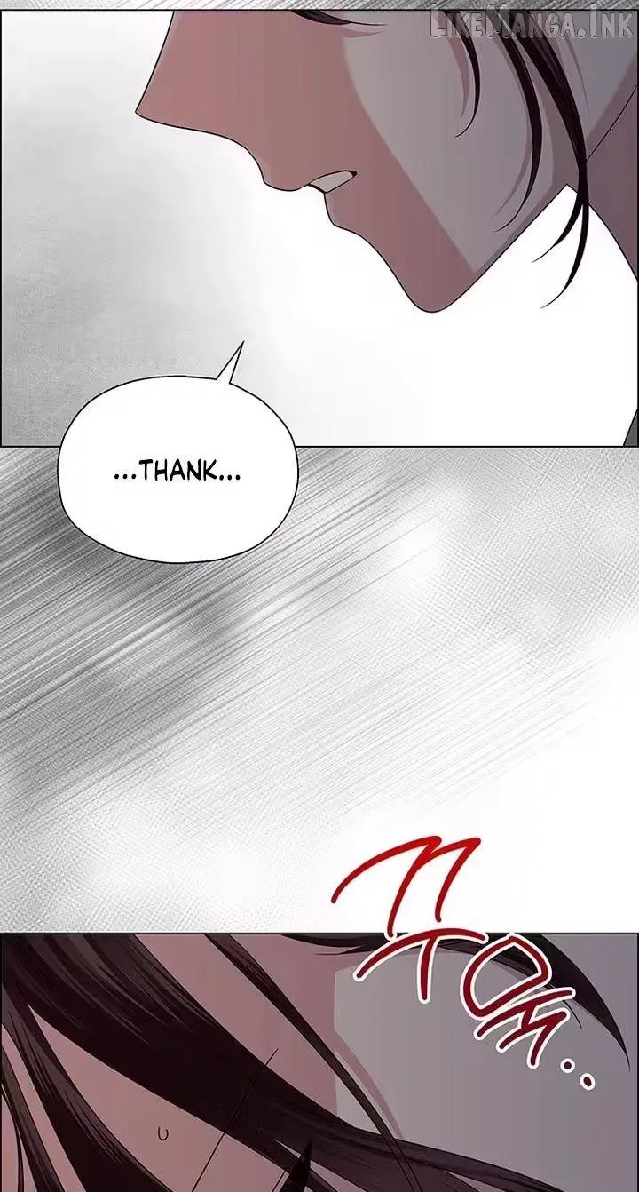 First Confession Chapter 22 - Page 41