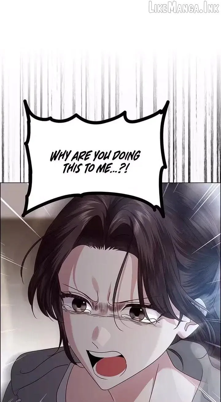First Confession Chapter 22 - Page 50