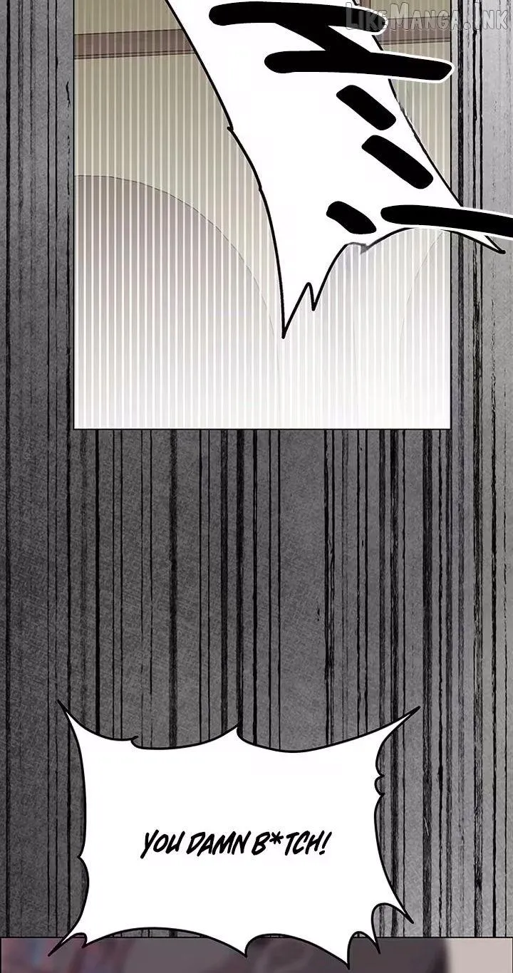 First Confession Chapter 22 - Page 56