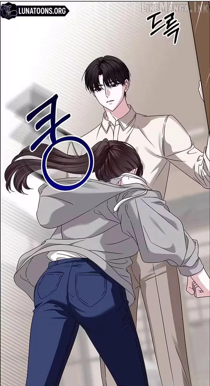 First Confession Chapter 22 - Page 60