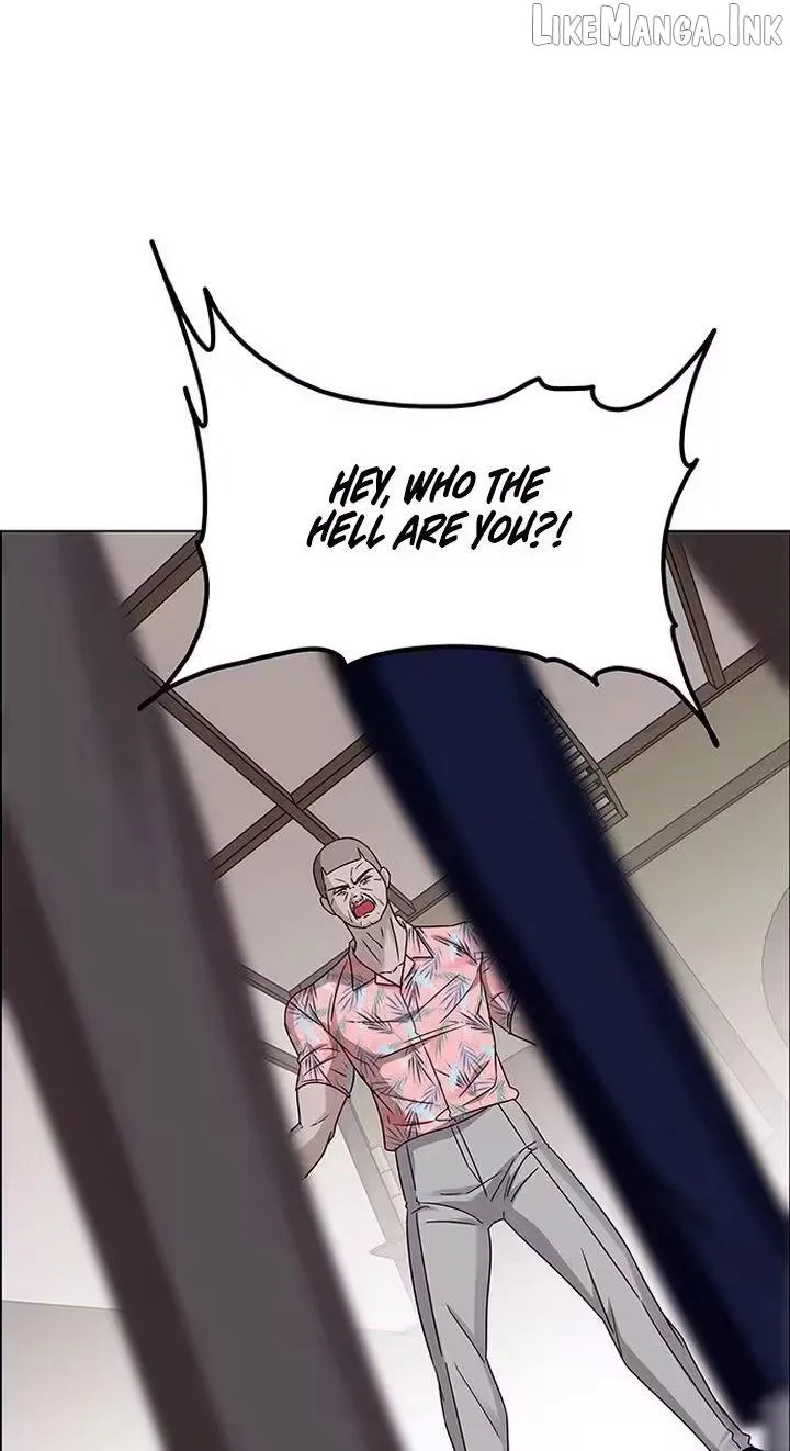 First Confession Chapter 22 - Page 62