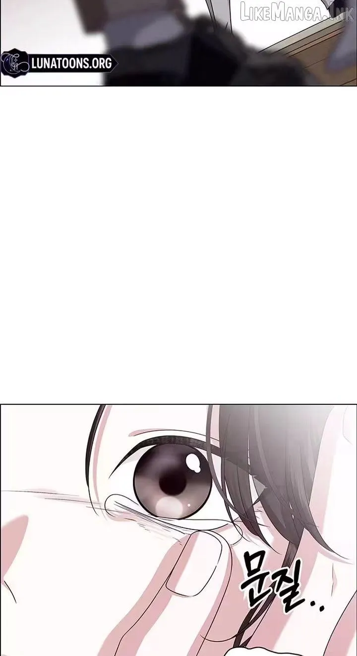 First Confession Chapter 22 - Page 63