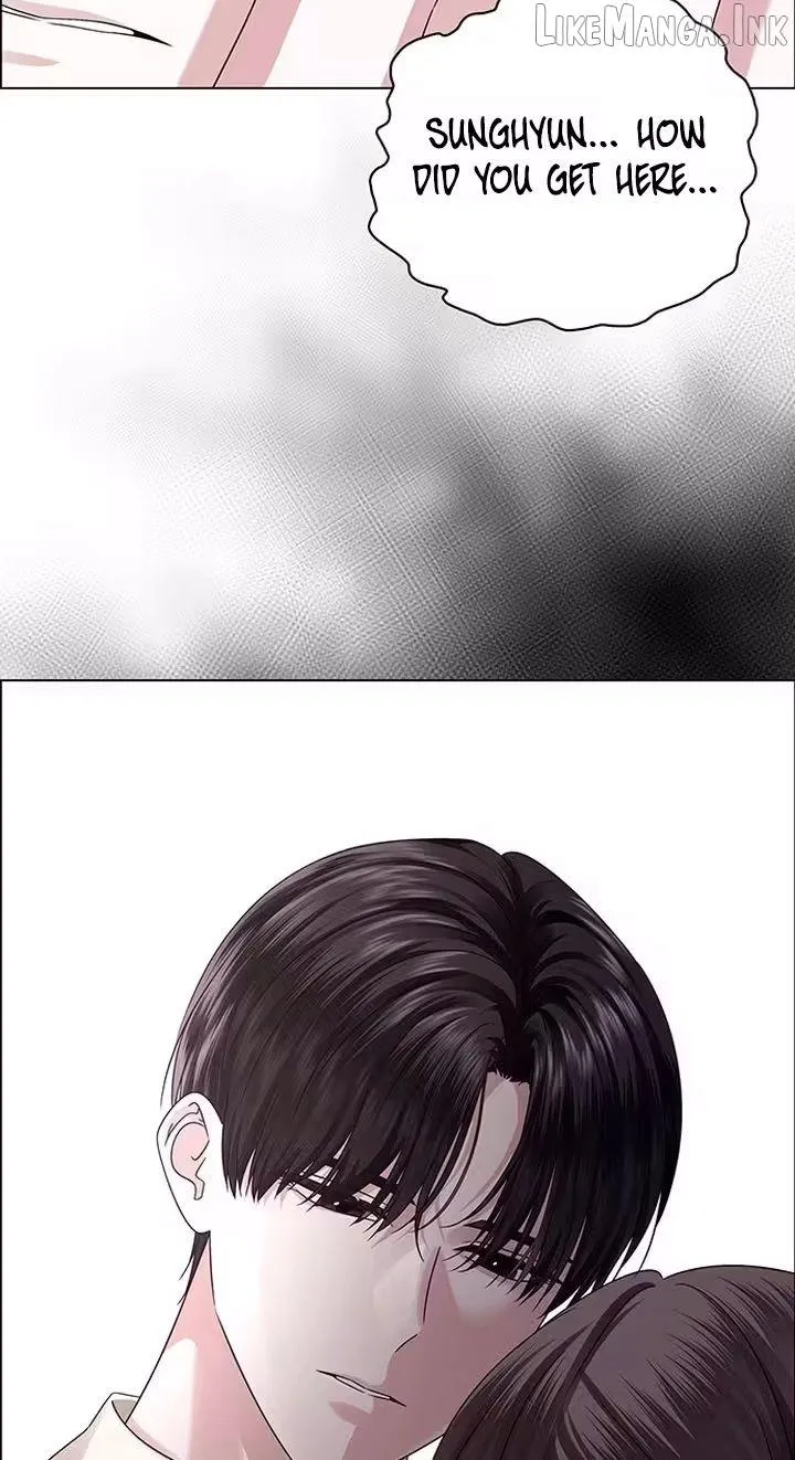 First Confession Chapter 22 - Page 64
