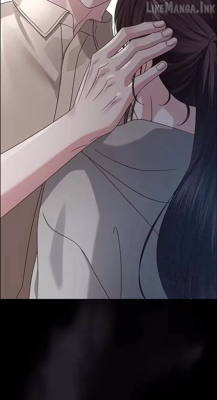 First Confession Chapter 22 - Page 65