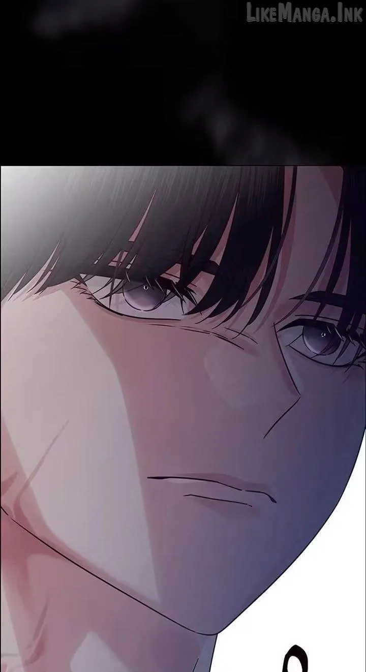 First Confession Chapter 22 - Page 66