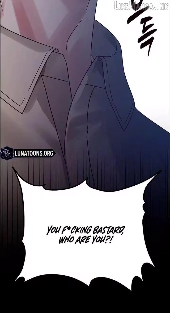 First Confession Chapter 22 - Page 67