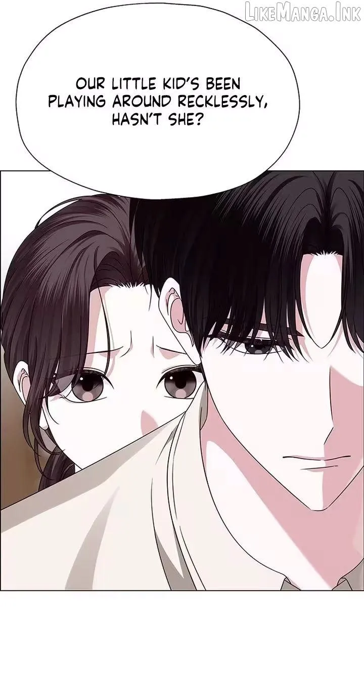 First Confession Chapter 22 - Page 71