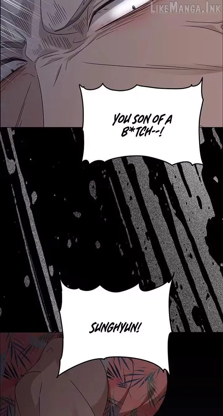 First Confession Chapter 22 - Page 77