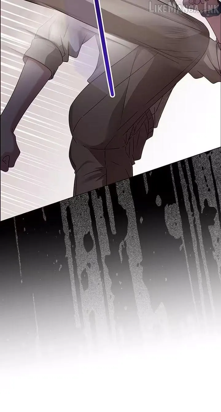 First Confession Chapter 22 - Page 80