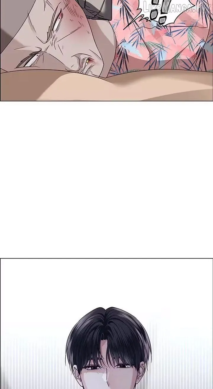 First Confession Chapter 22 - Page 85