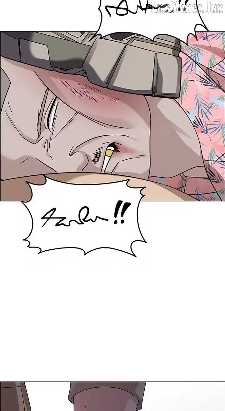 First Confession Chapter 22 - Page 87